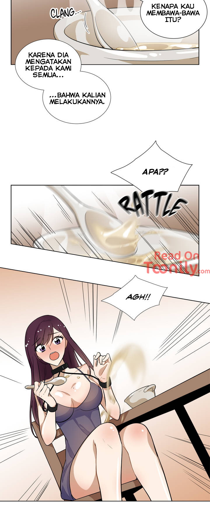 image-komik-shame-room-chapter-6-9/33