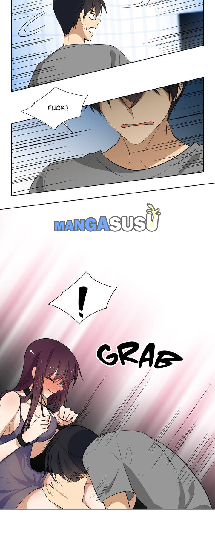 image-komik-shame-room-chapter-6-11/33