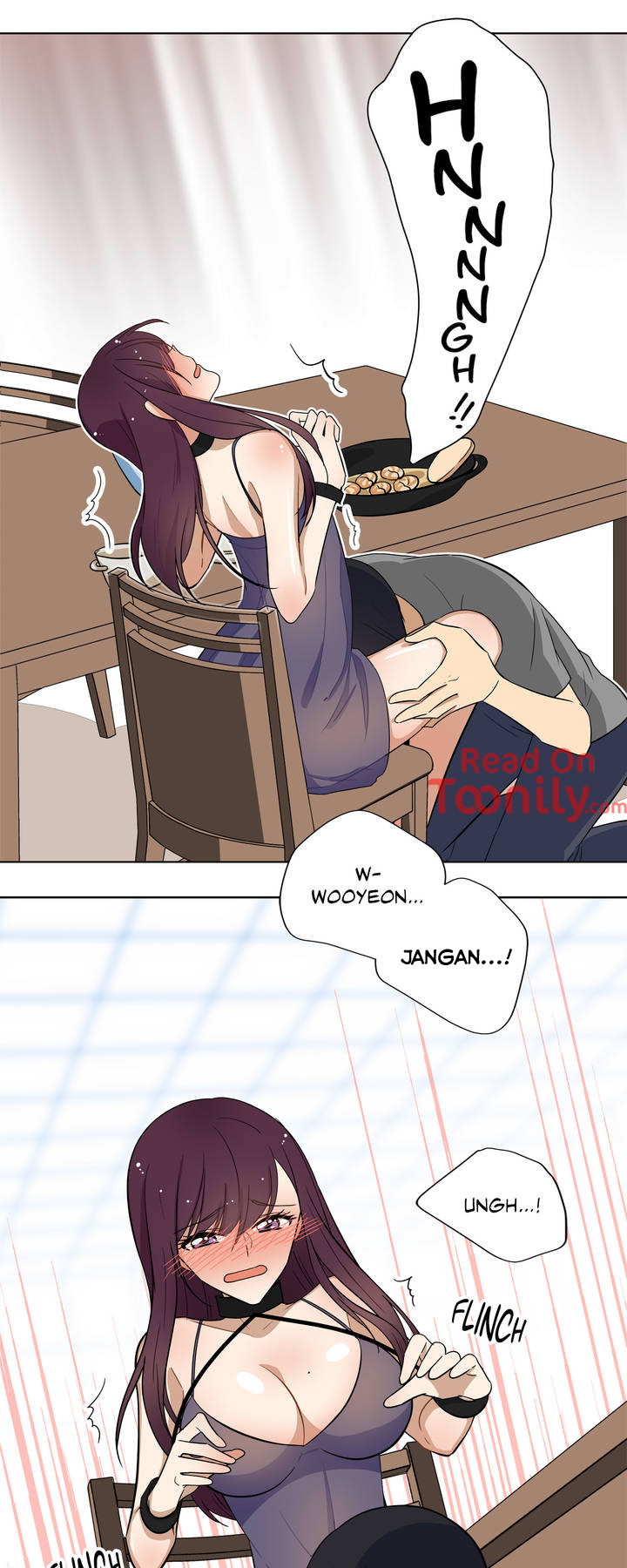 image-komik-shame-room-chapter-6-18/33