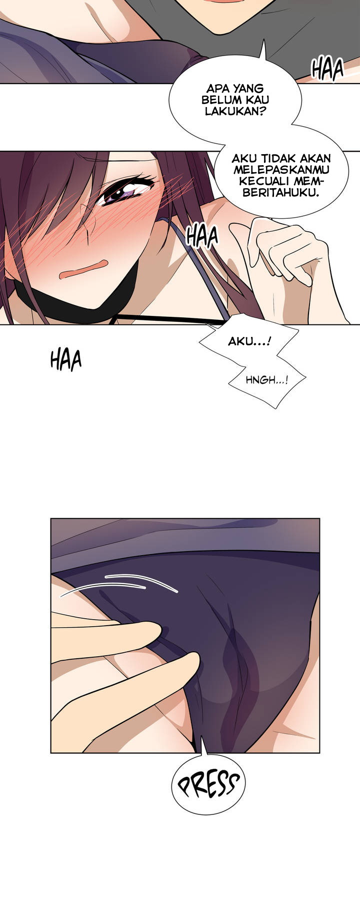 image-komik-shame-room-chapter-6-23/33