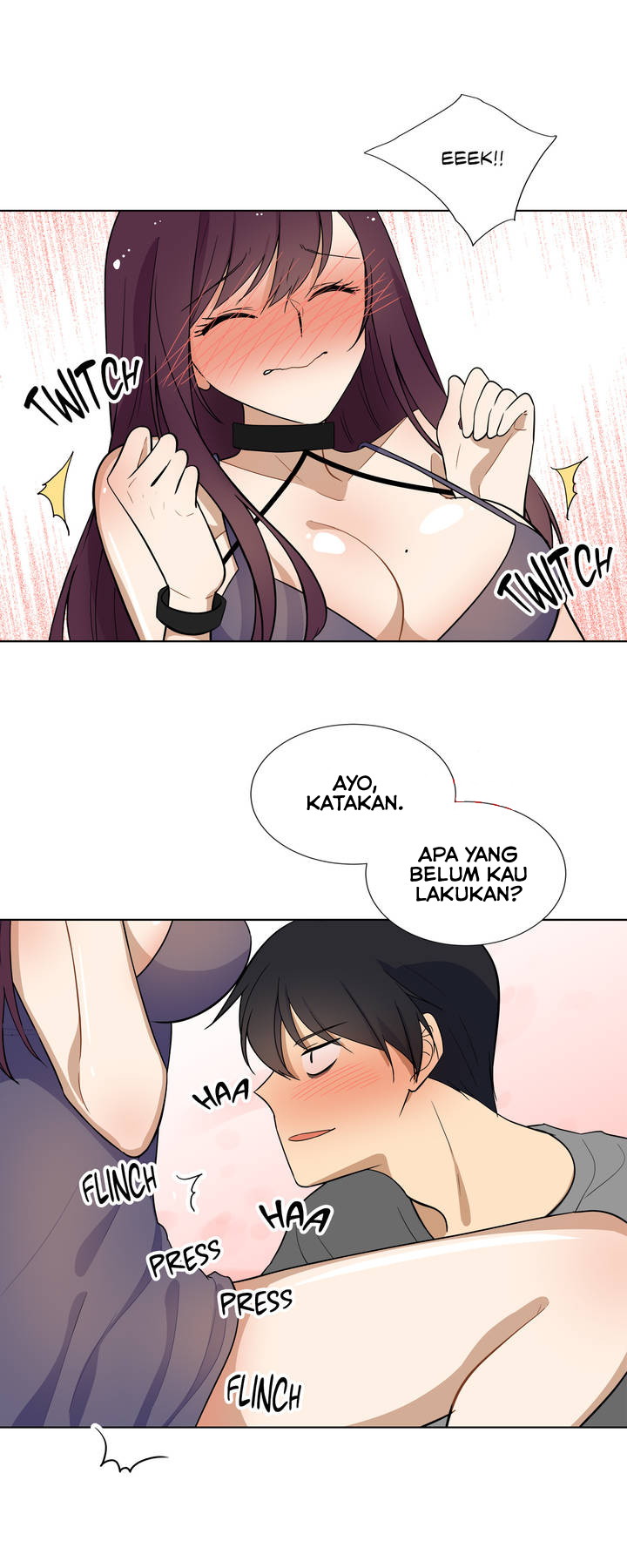 image-komik-shame-room-chapter-6-24/33