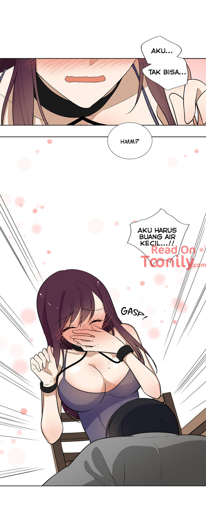 image-komik-shame-room-chapter-6-25/33