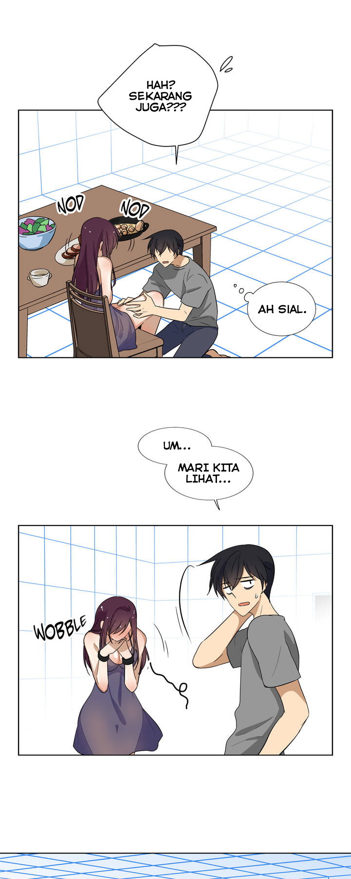 image-komik-shame-room-chapter-6-28/33
