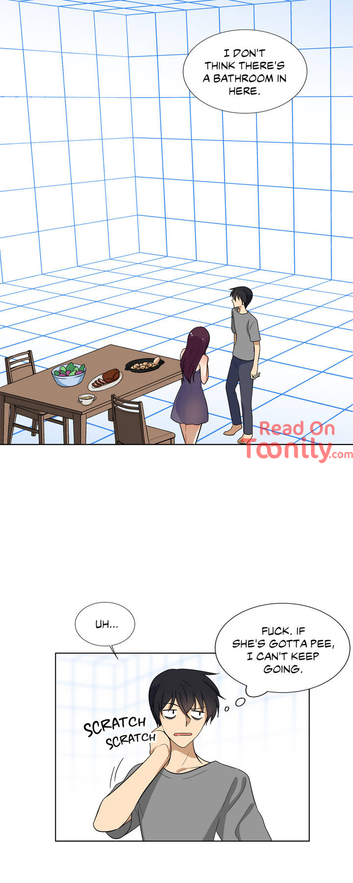 image-komik-shame-room-chapter-6-29/33