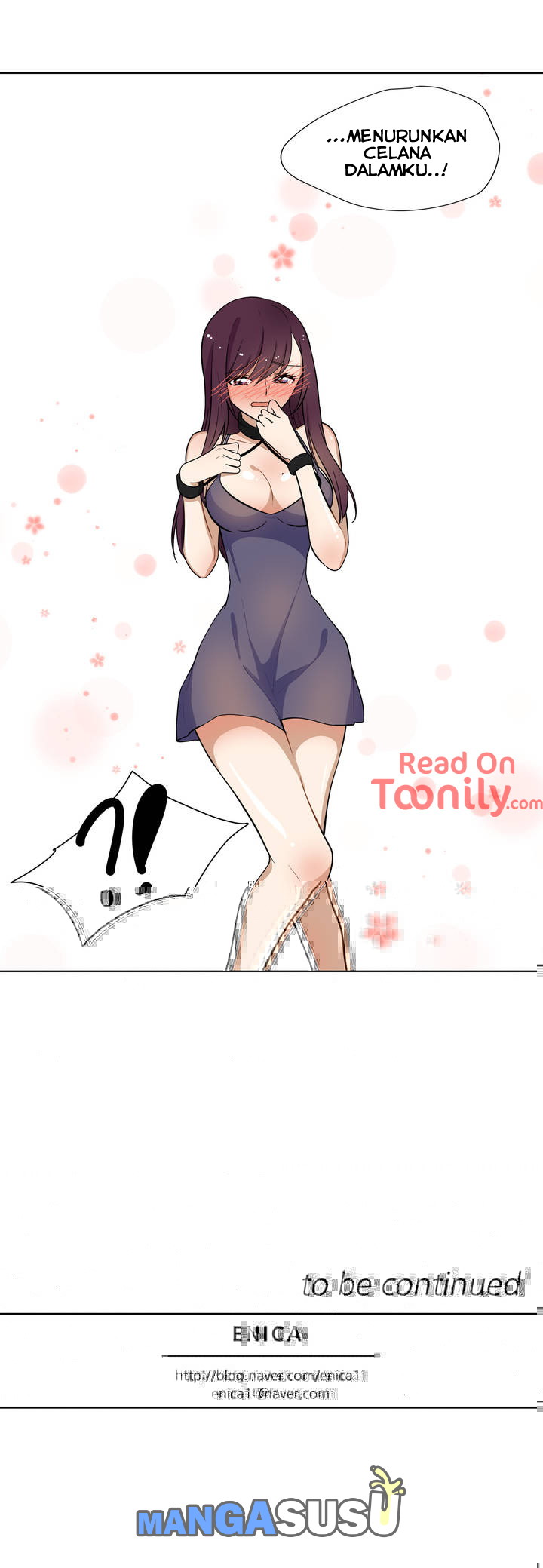 image-komik-shame-room-chapter-6-31/33