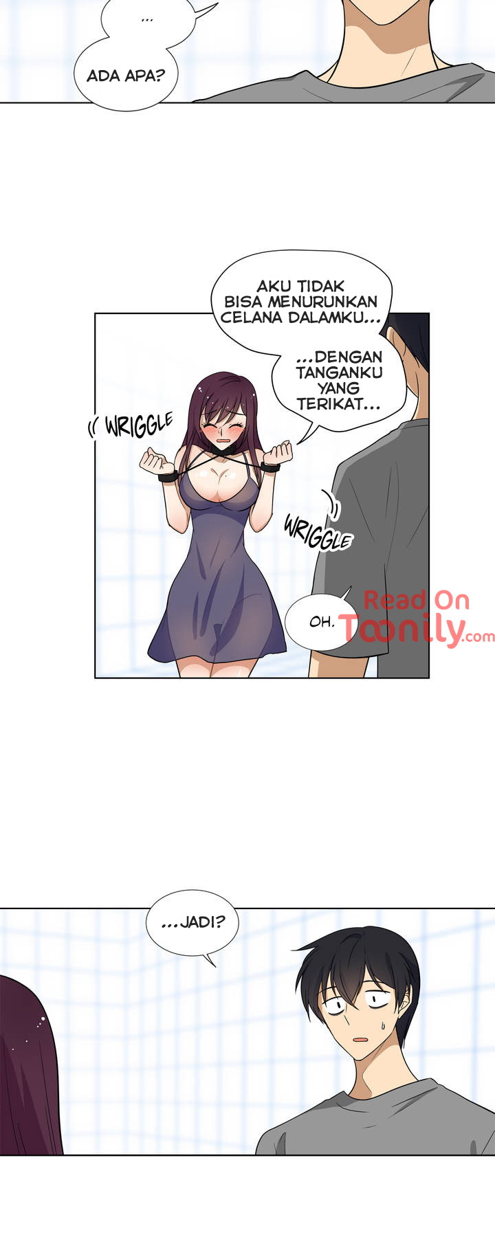 image-komik-shame-room-chapter-7-3/33