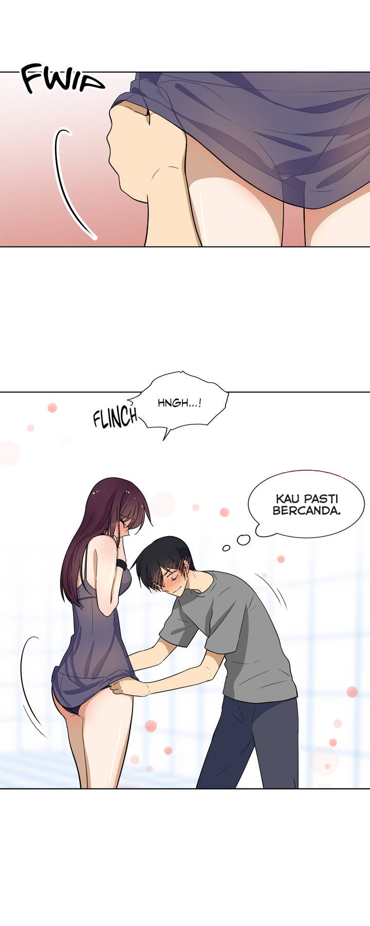 image-komik-shame-room-chapter-7-5/33