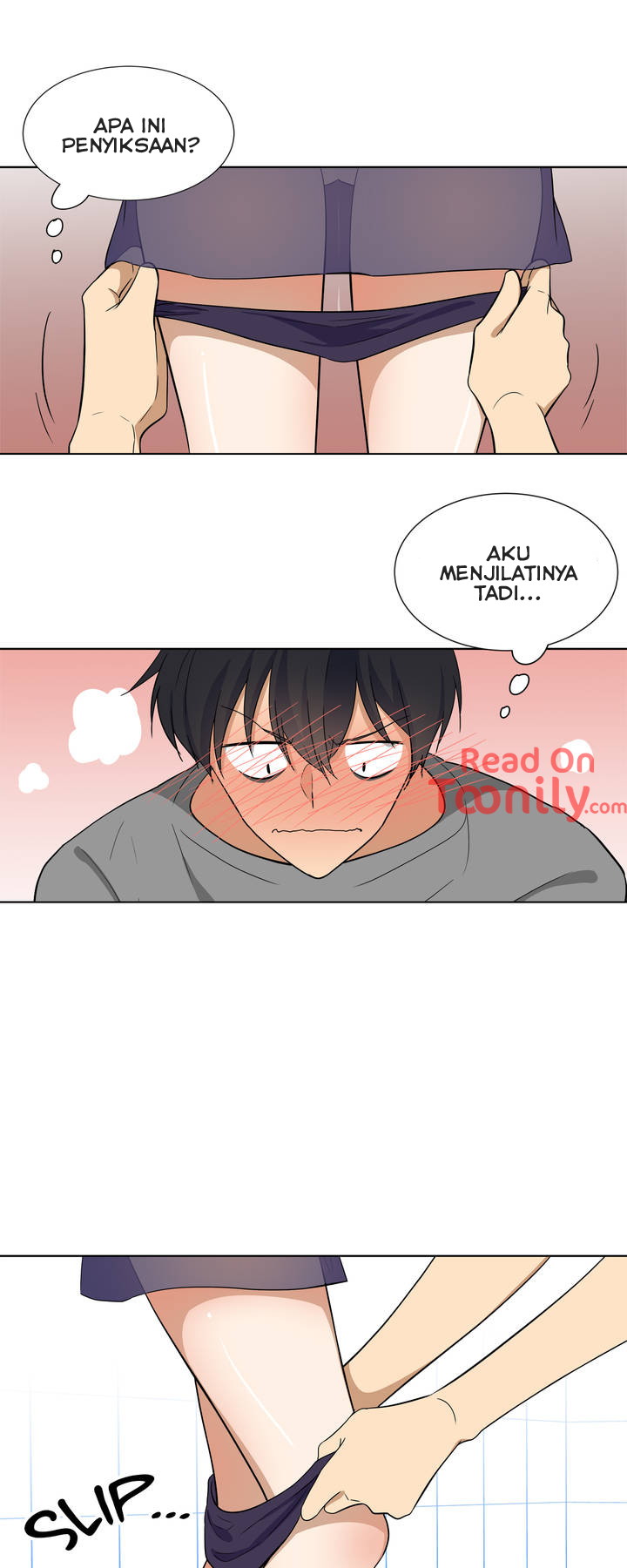 image-komik-shame-room-chapter-7-6/33