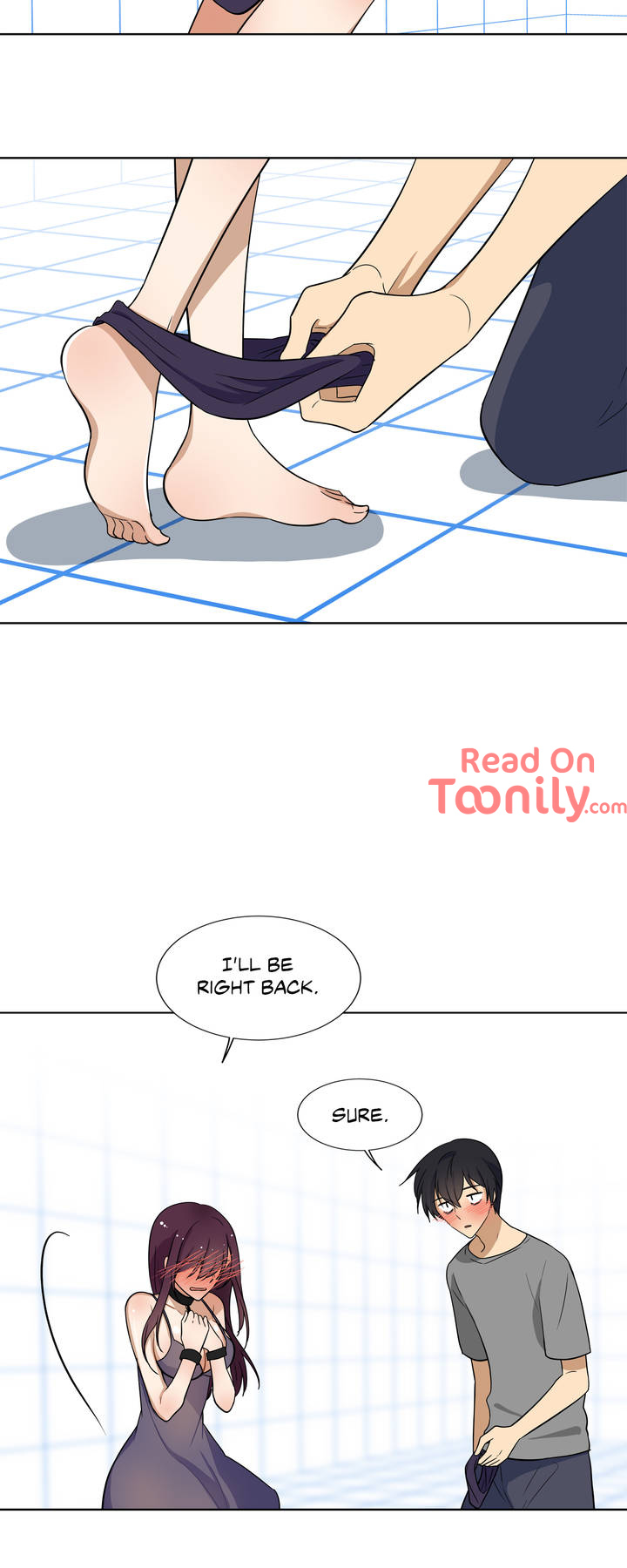 image-komik-shame-room-chapter-7-7/33