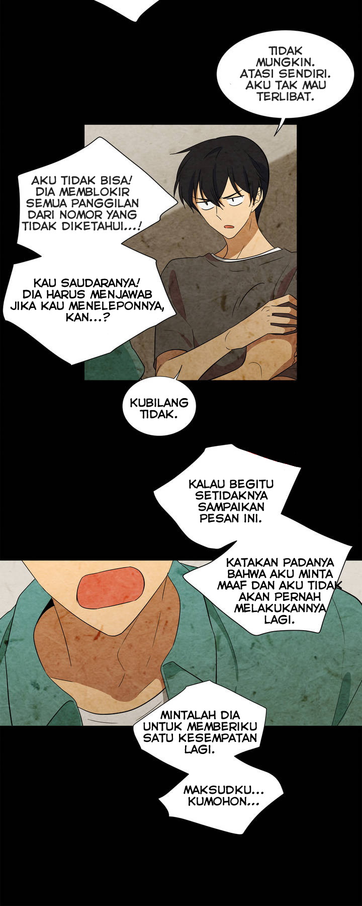 image-komik-shame-room-chapter-7-13/33