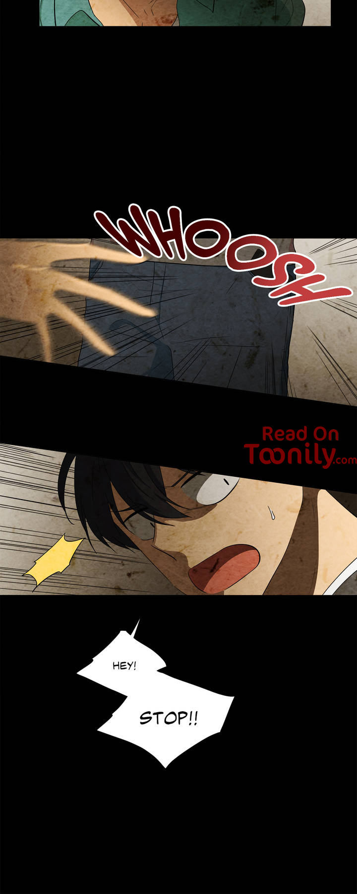 image-komik-shame-room-chapter-7-15/33