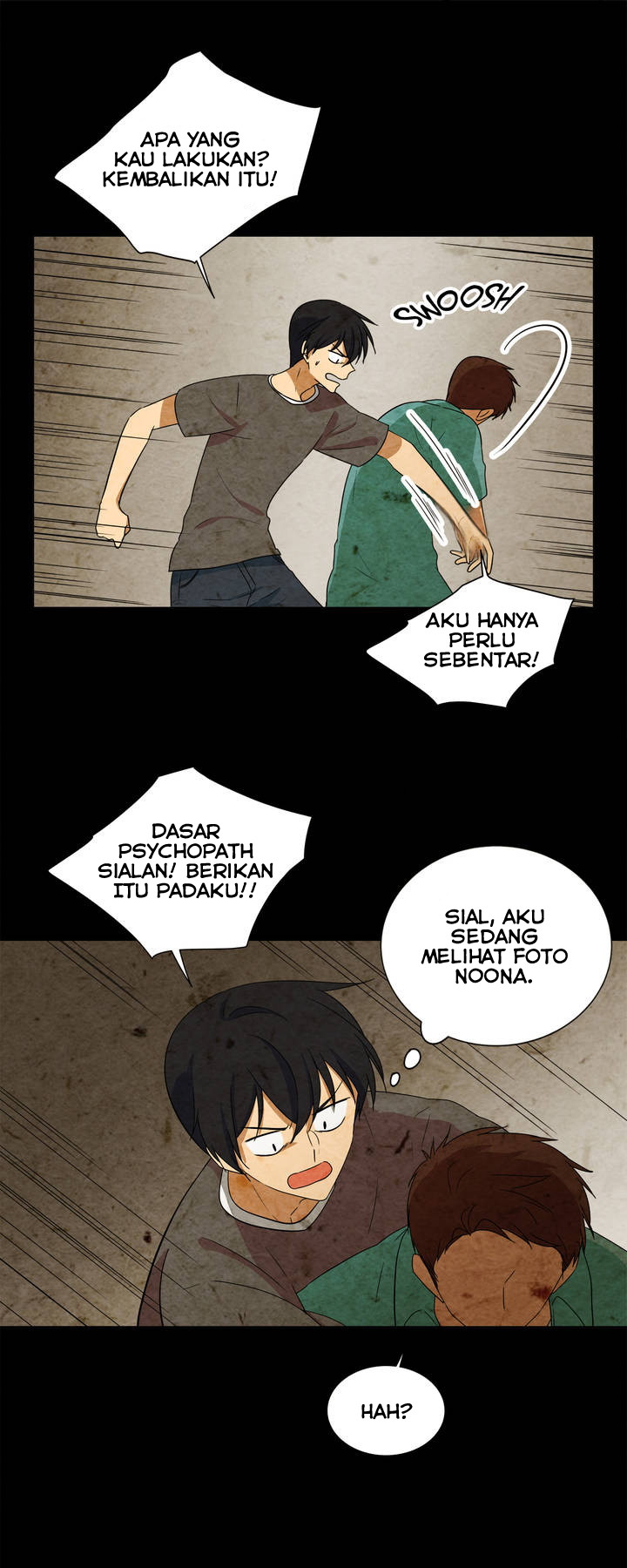 image-komik-shame-room-chapter-7-16/33