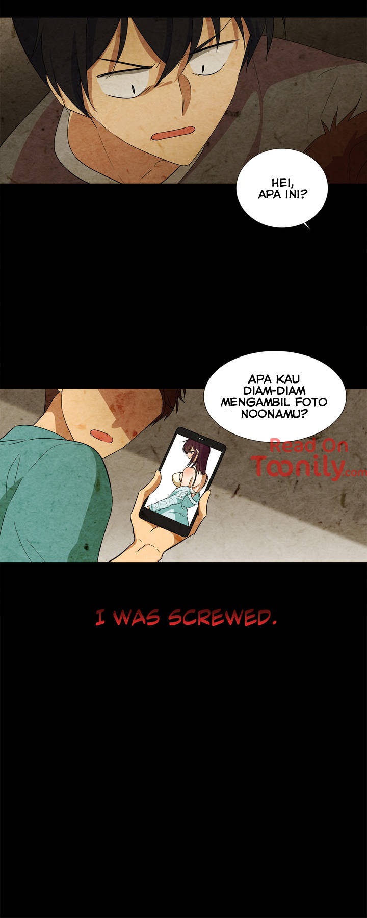 image-komik-shame-room-chapter-7-17/33