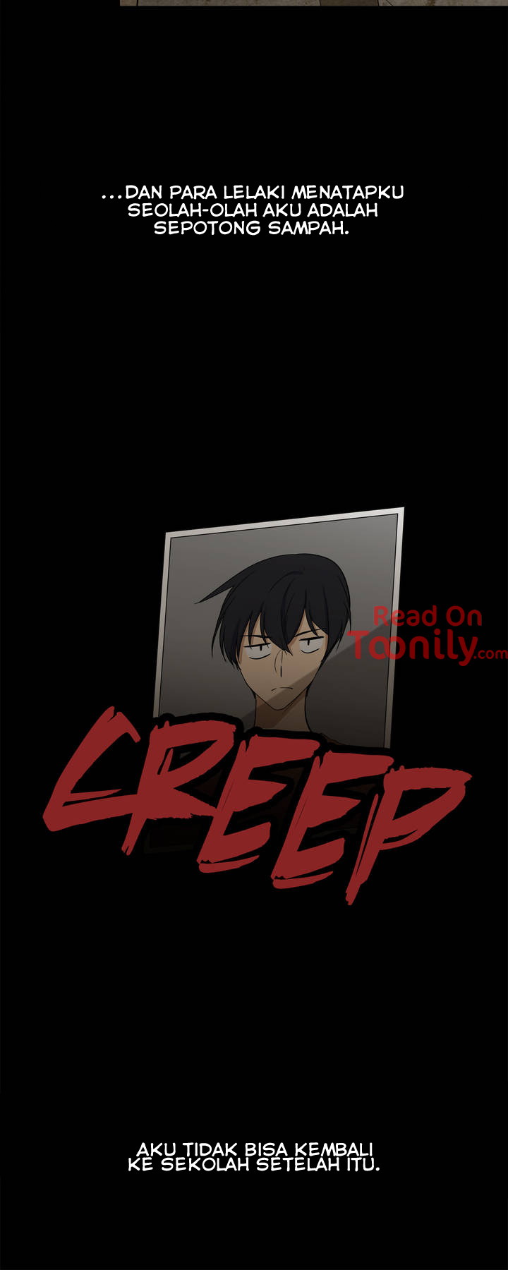 image-komik-shame-room-chapter-7-19/33