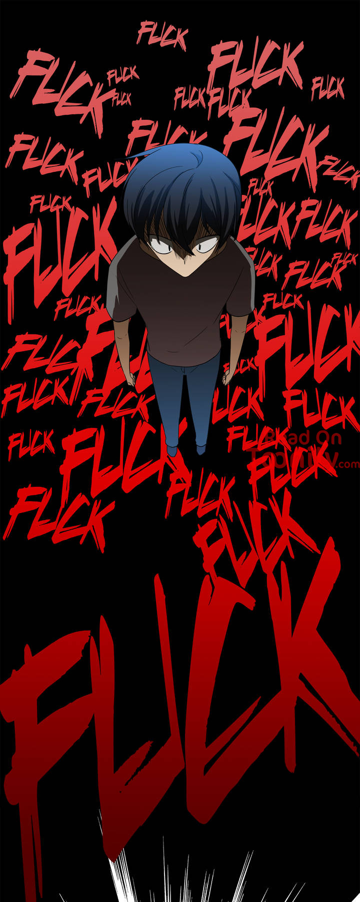 image-komik-shame-room-chapter-7-20/33