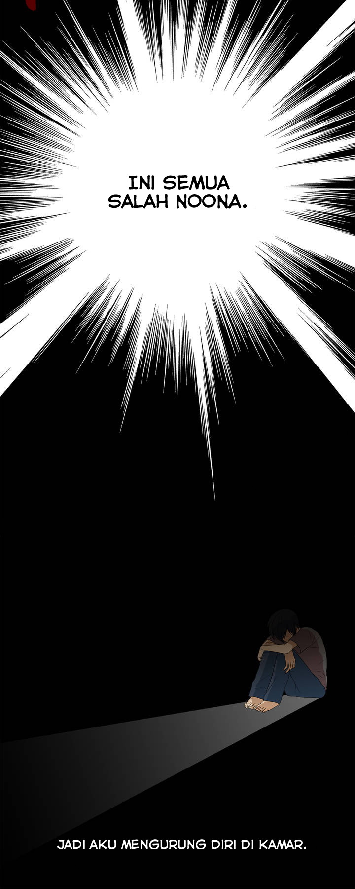 image-komik-shame-room-chapter-7-21/33