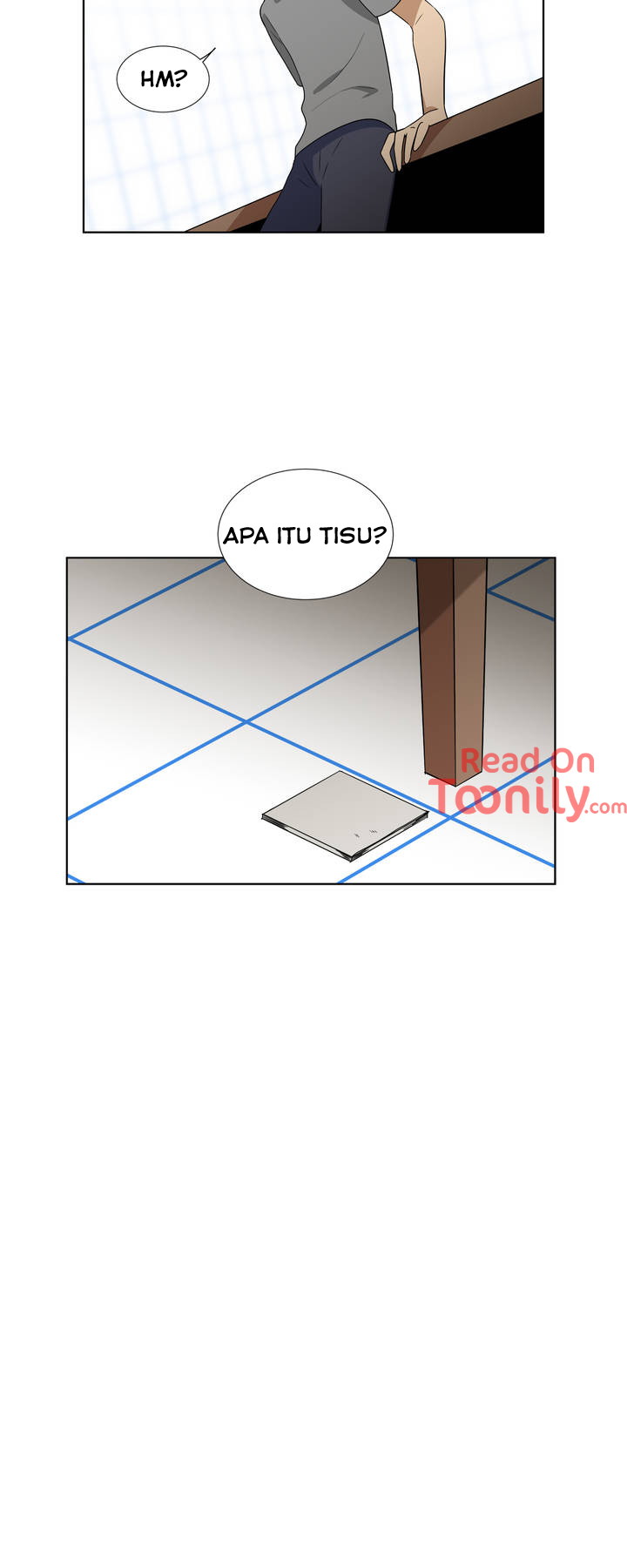 image-komik-shame-room-chapter-7-23/33