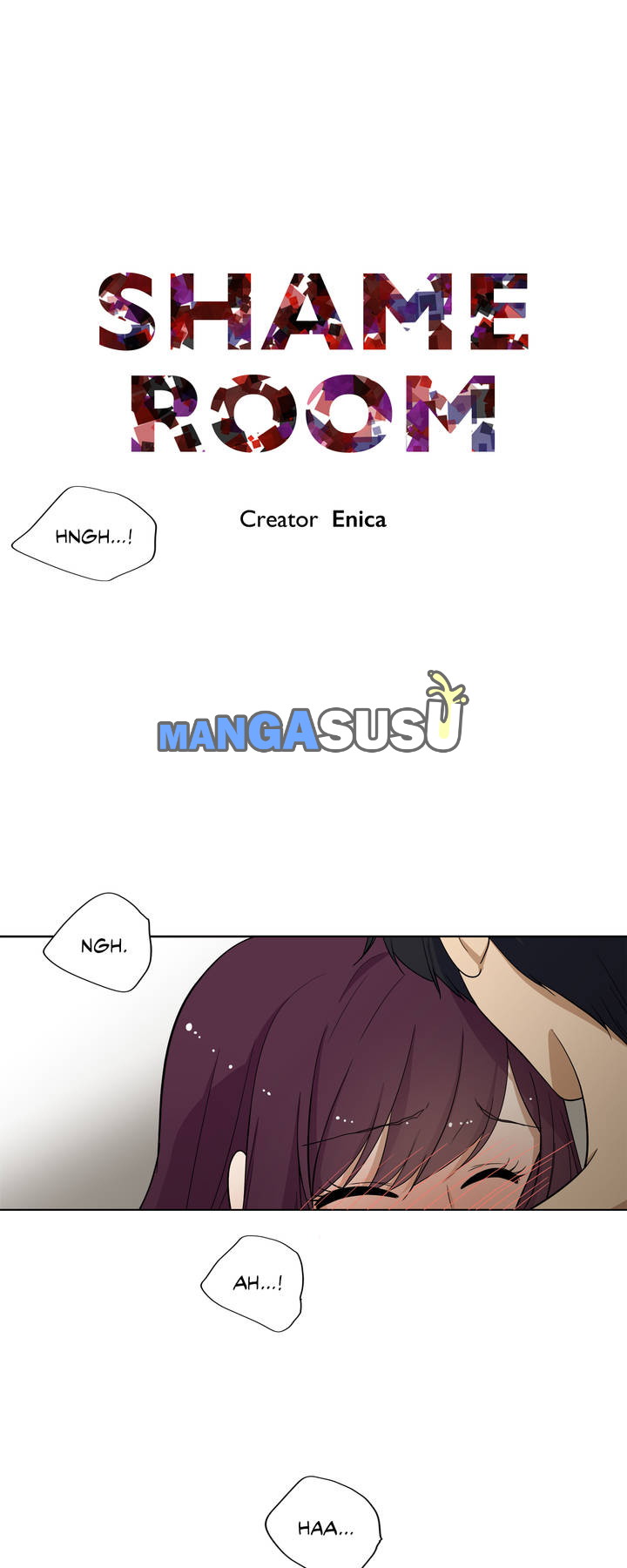 image-komik-shame-room-chapter-8-2/33