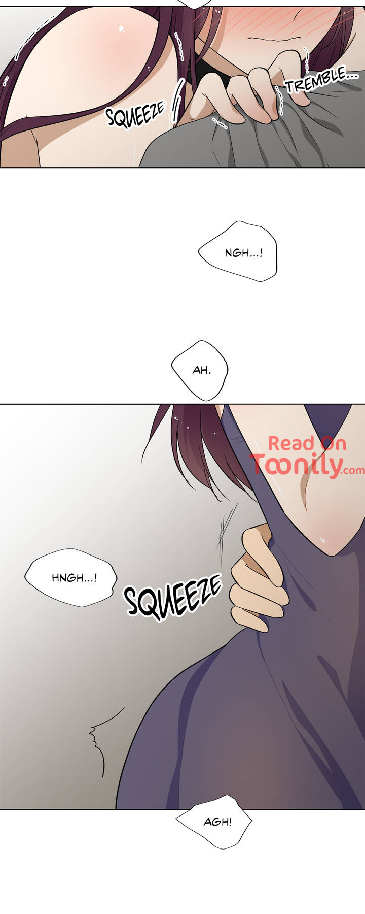 image-komik-shame-room-chapter-8-3/33