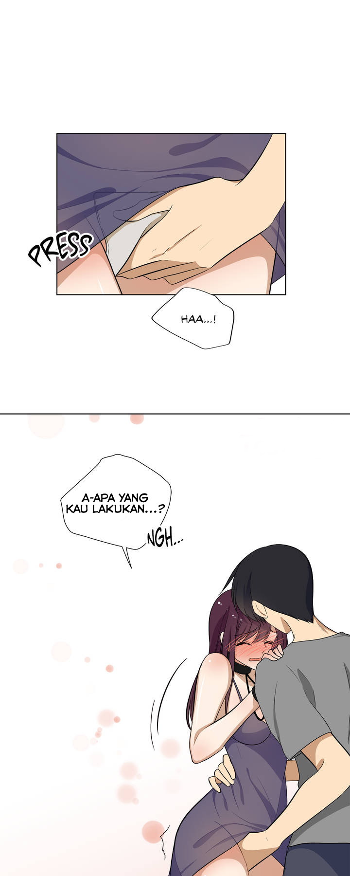 image-komik-shame-room-chapter-8-4/33