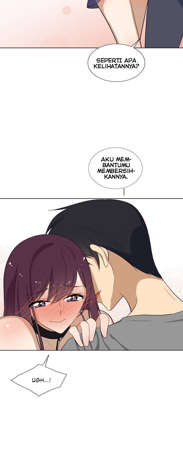 image-komik-shame-room-chapter-8-5/33