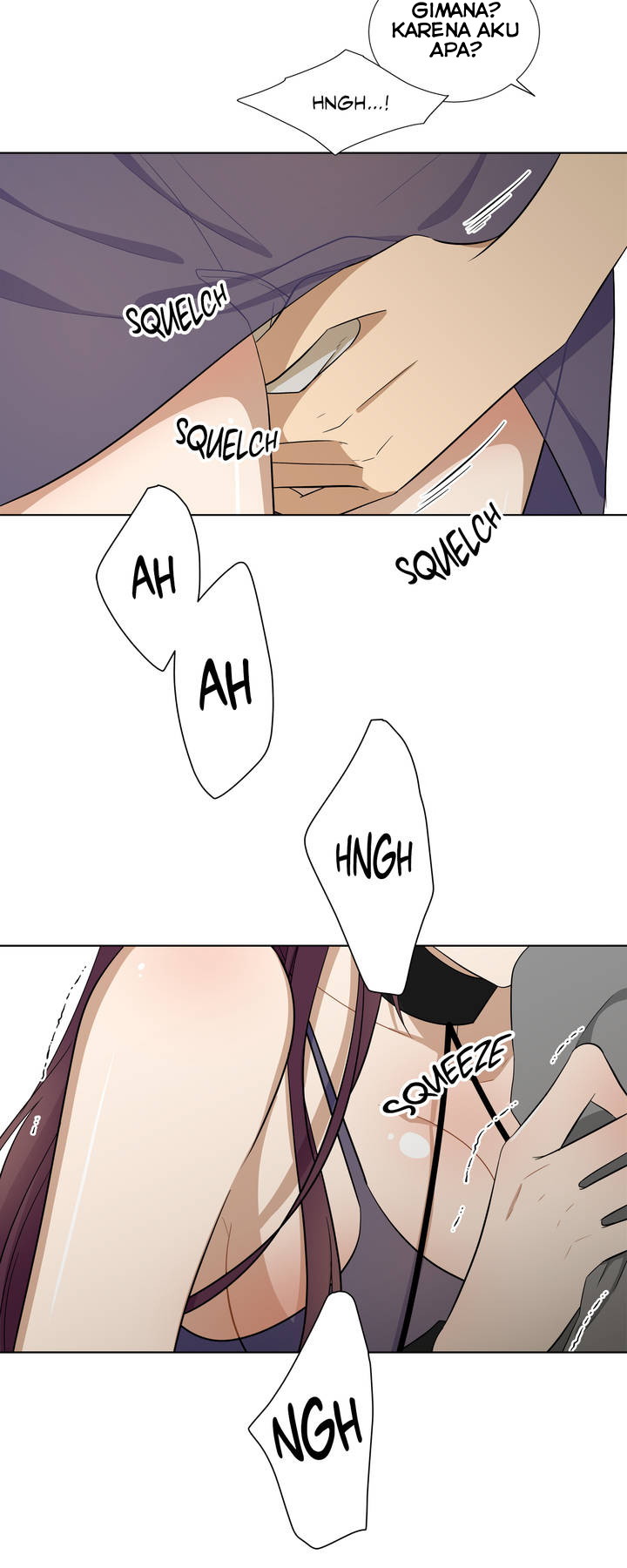 image-komik-shame-room-chapter-8-7/33