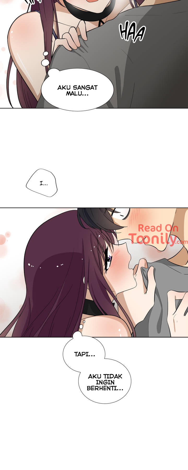 image-komik-shame-room-chapter-8-9/33