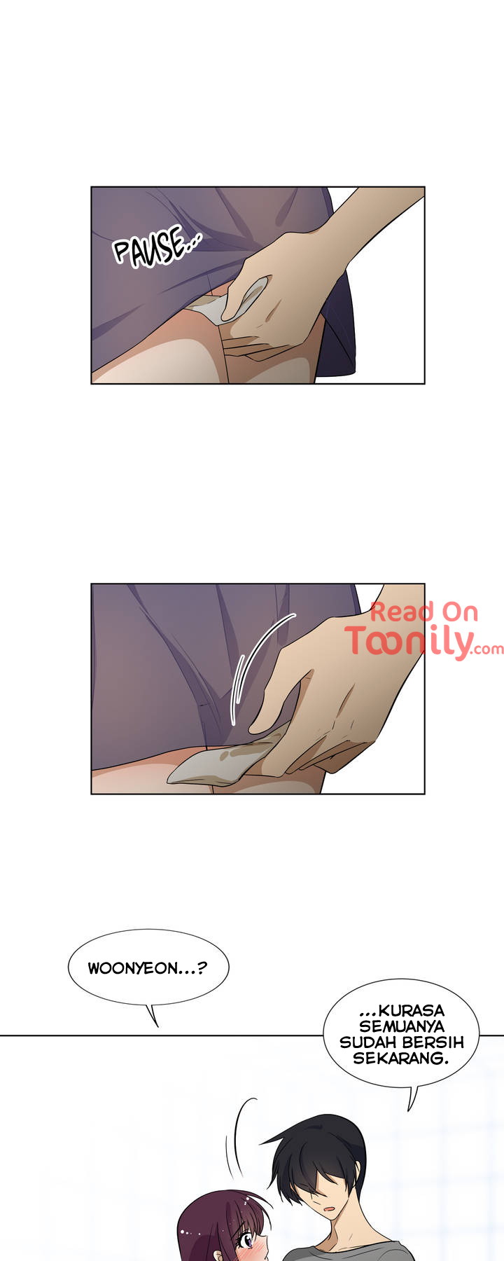 image-komik-shame-room-chapter-8-10/33