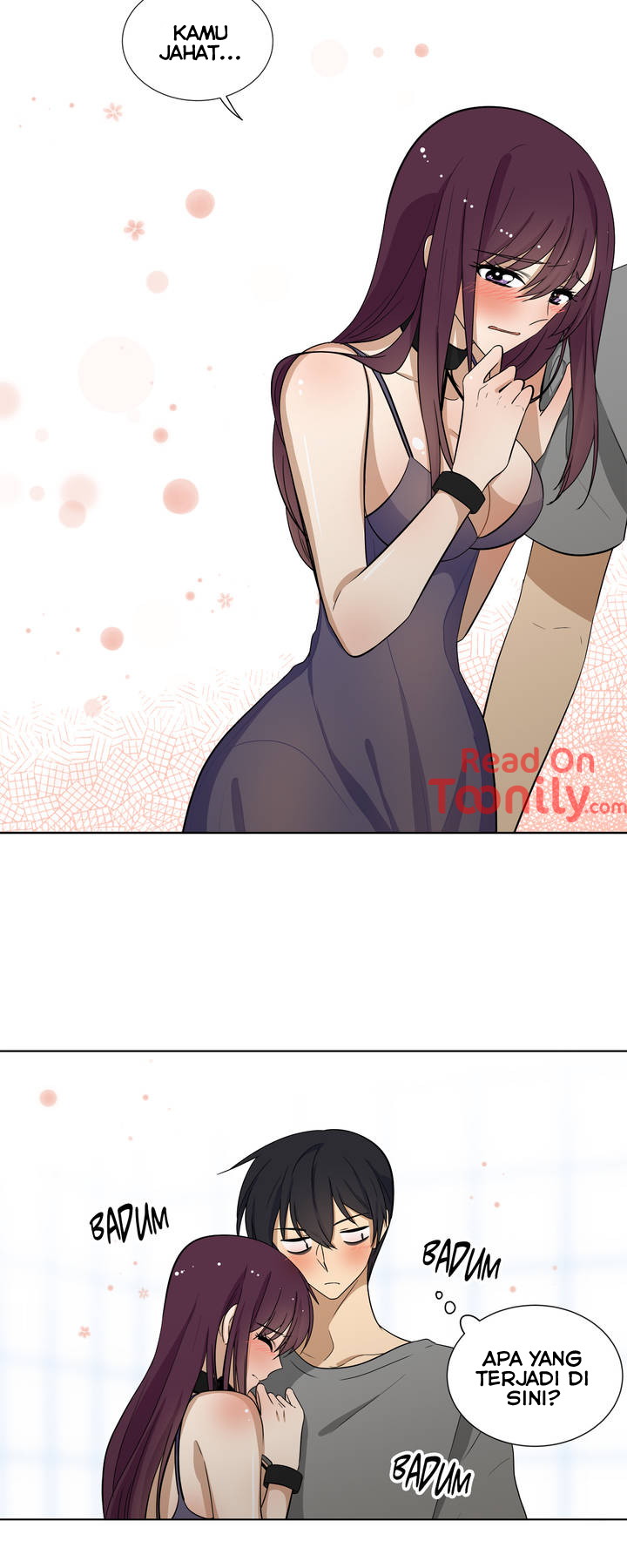 image-komik-shame-room-chapter-8-13/33