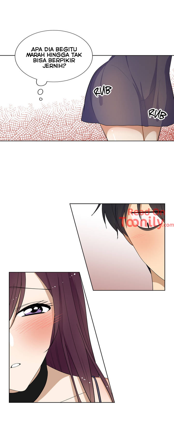 image-komik-shame-room-chapter-8-14/33