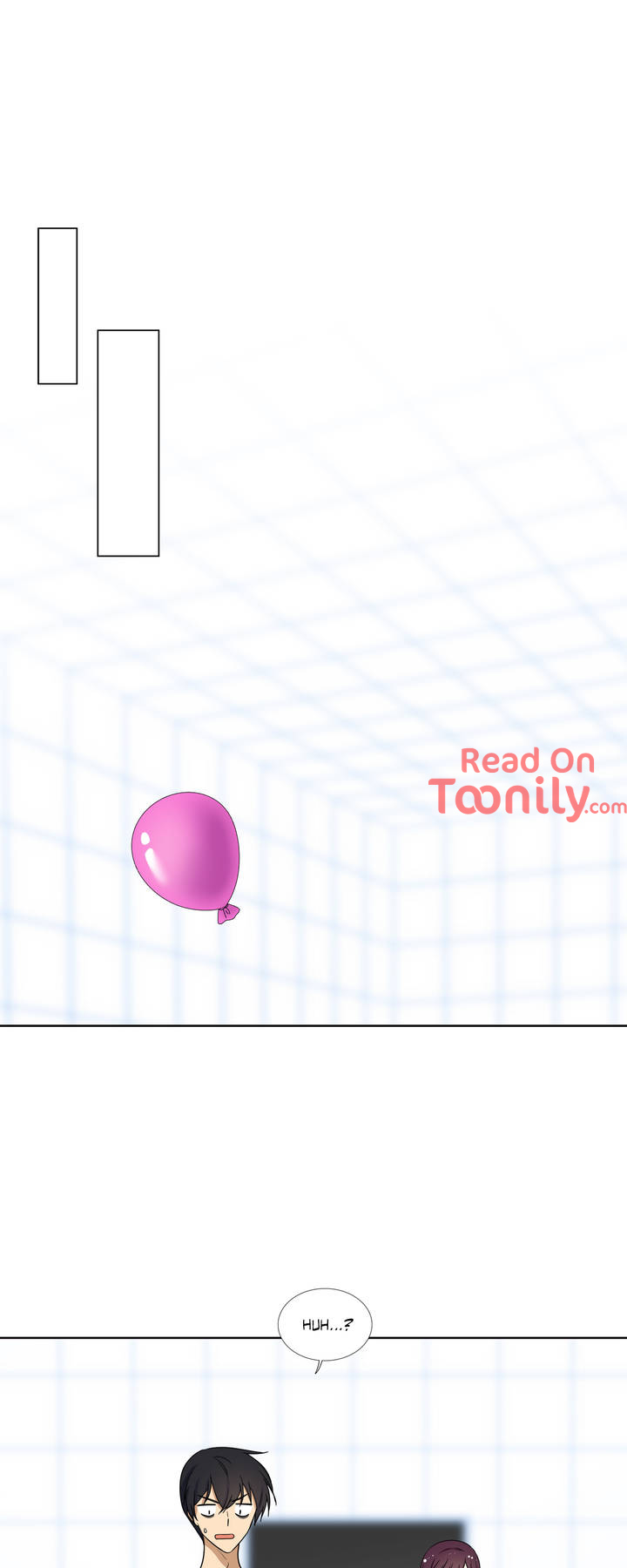 image-komik-shame-room-chapter-8-18/33