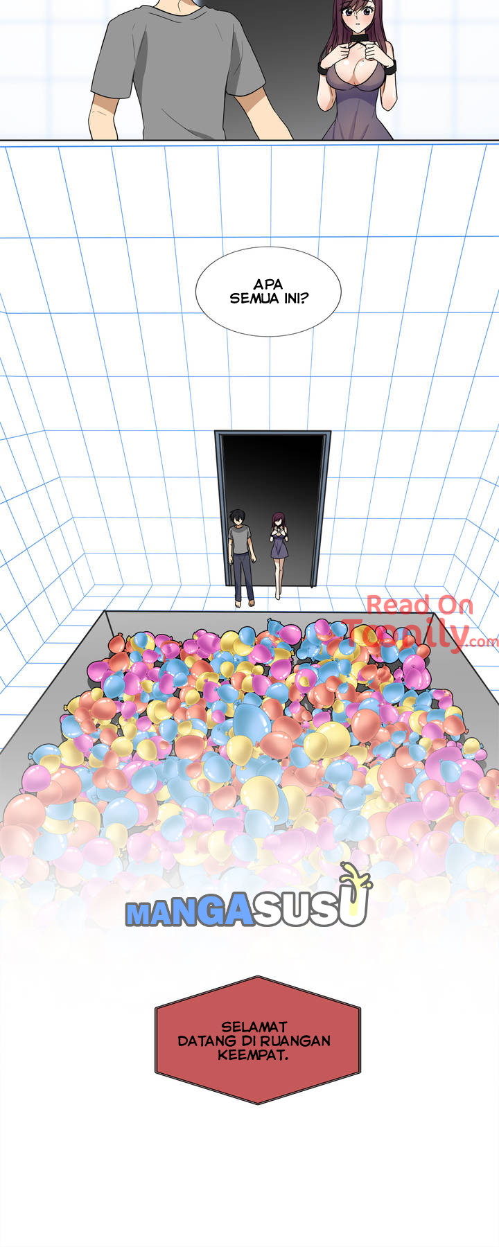 image-komik-shame-room-chapter-8-19/33