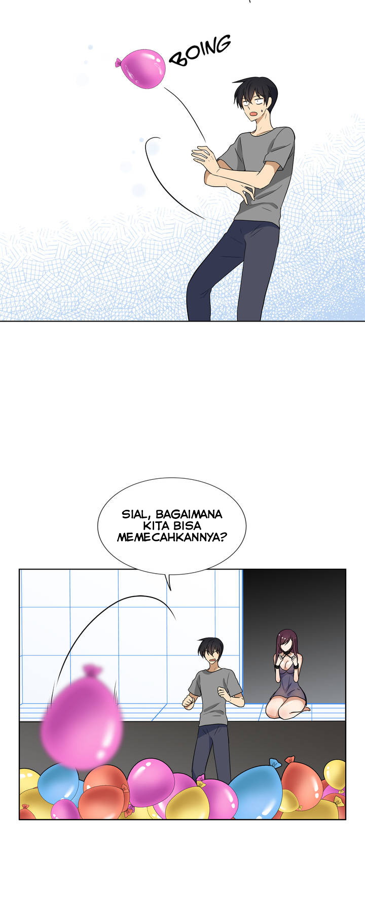 image-komik-shame-room-chapter-8-23/33