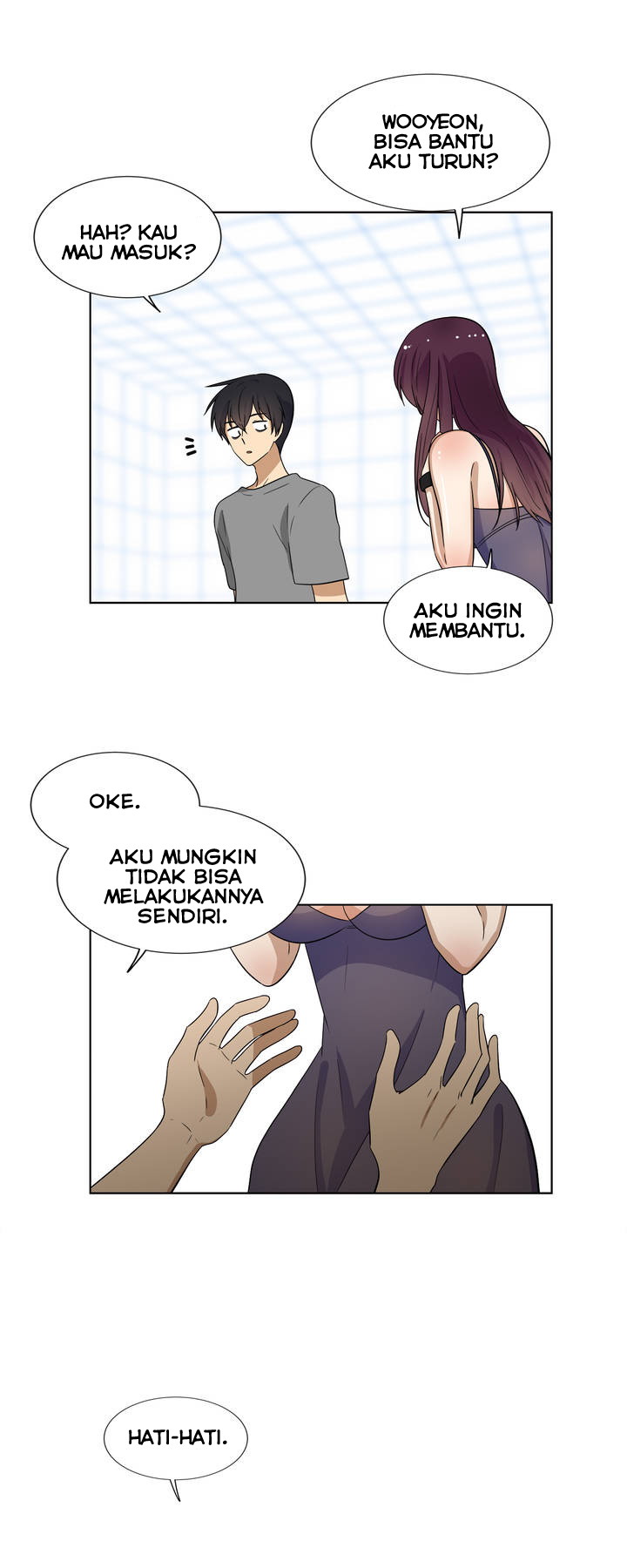 image-komik-shame-room-chapter-8-24/33