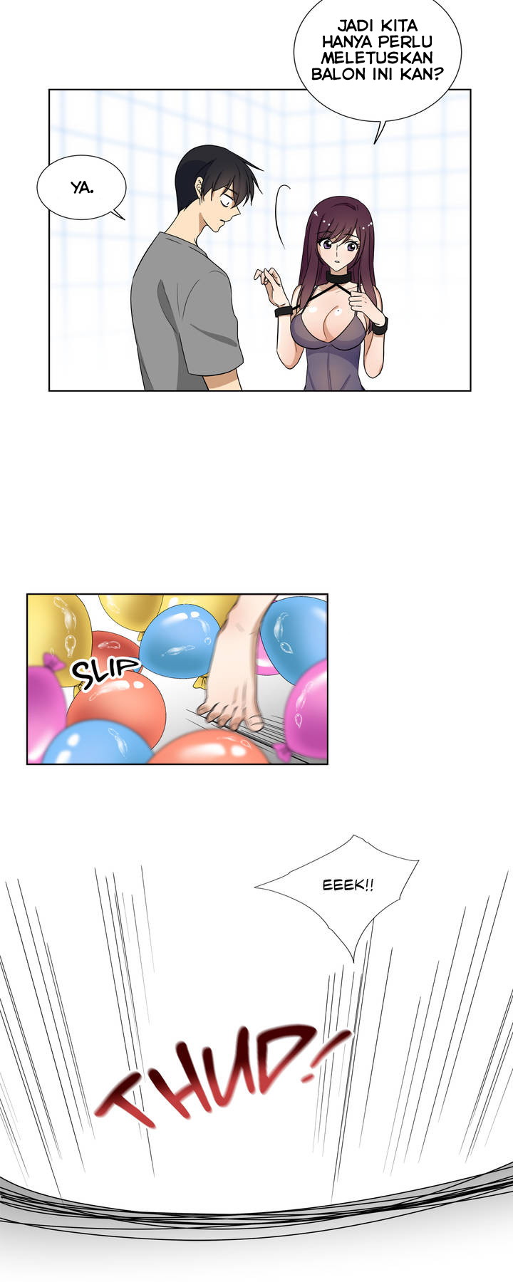 image-komik-shame-room-chapter-8-27/33