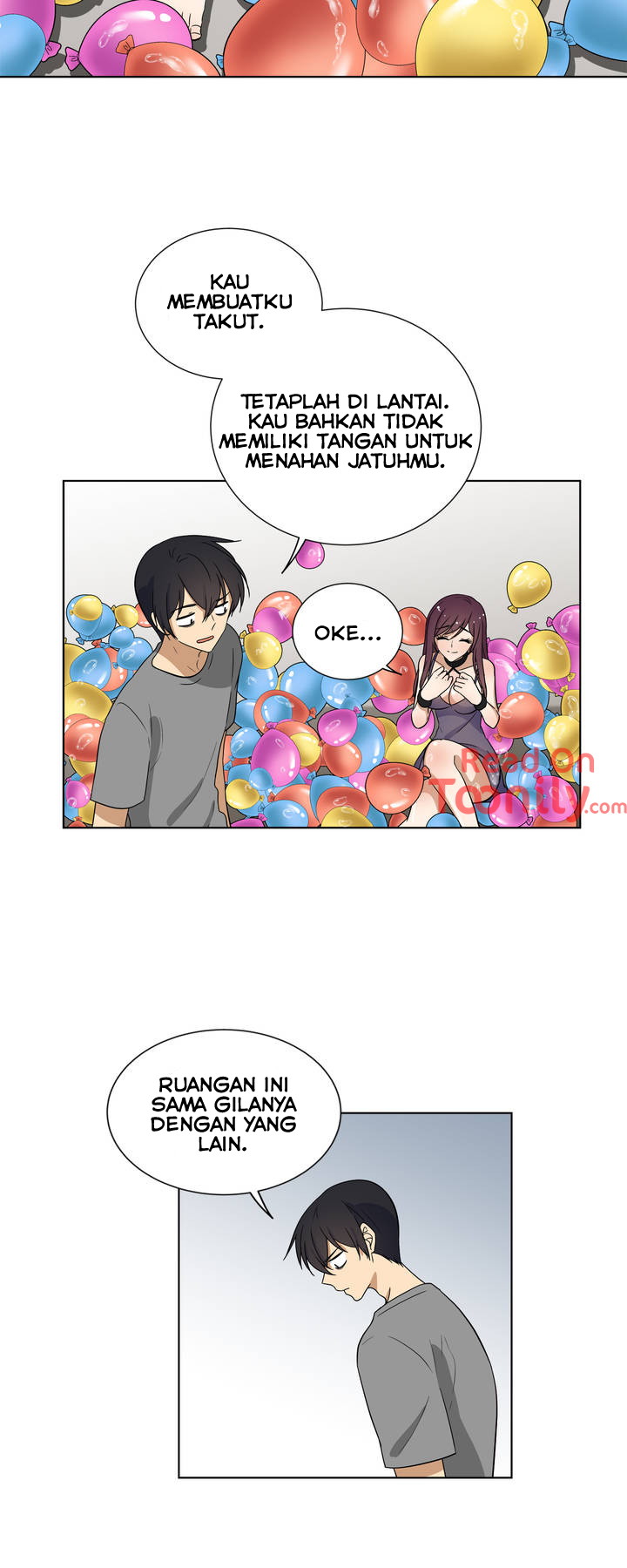 image-komik-shame-room-chapter-8-29/33