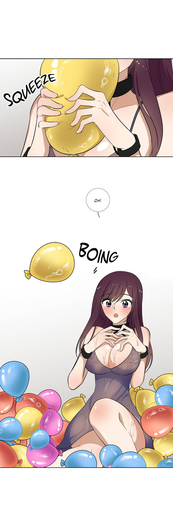 image-komik-shame-room-chapter-8-30/33