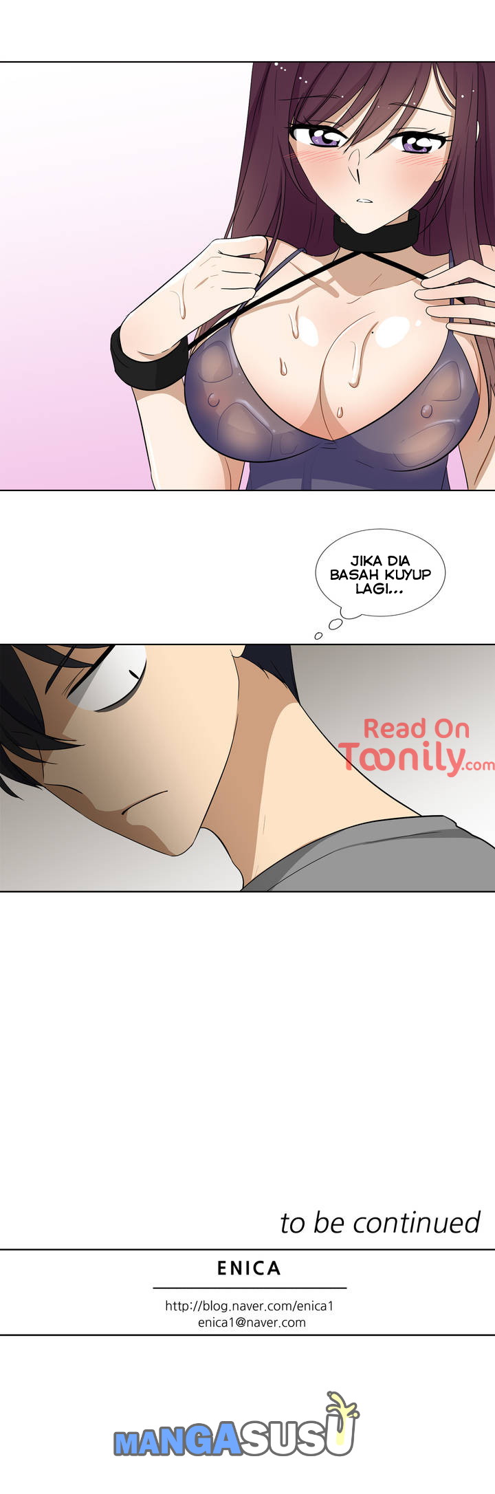 image-komik-shame-room-chapter-8-31/33