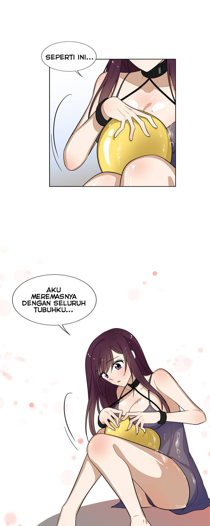 image-komik-shame-room-chapter-9-6/33