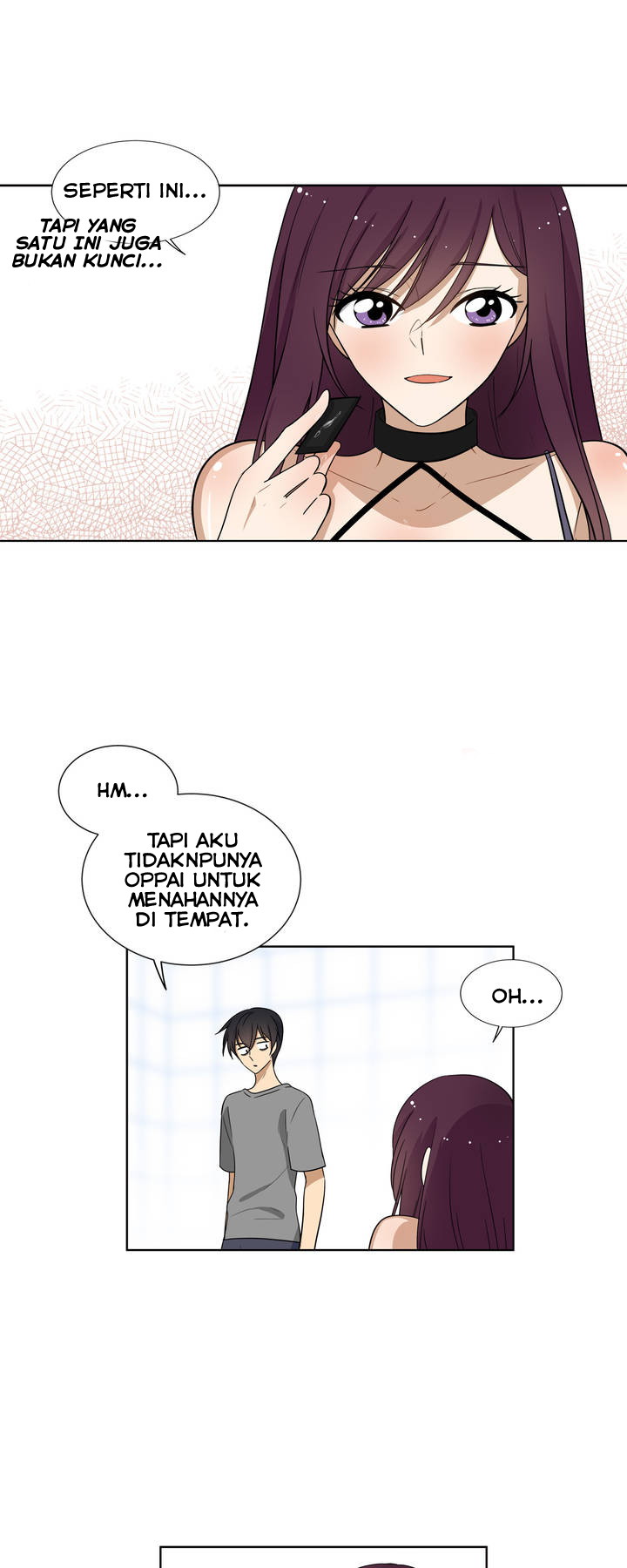 image-komik-shame-room-chapter-9-8/33