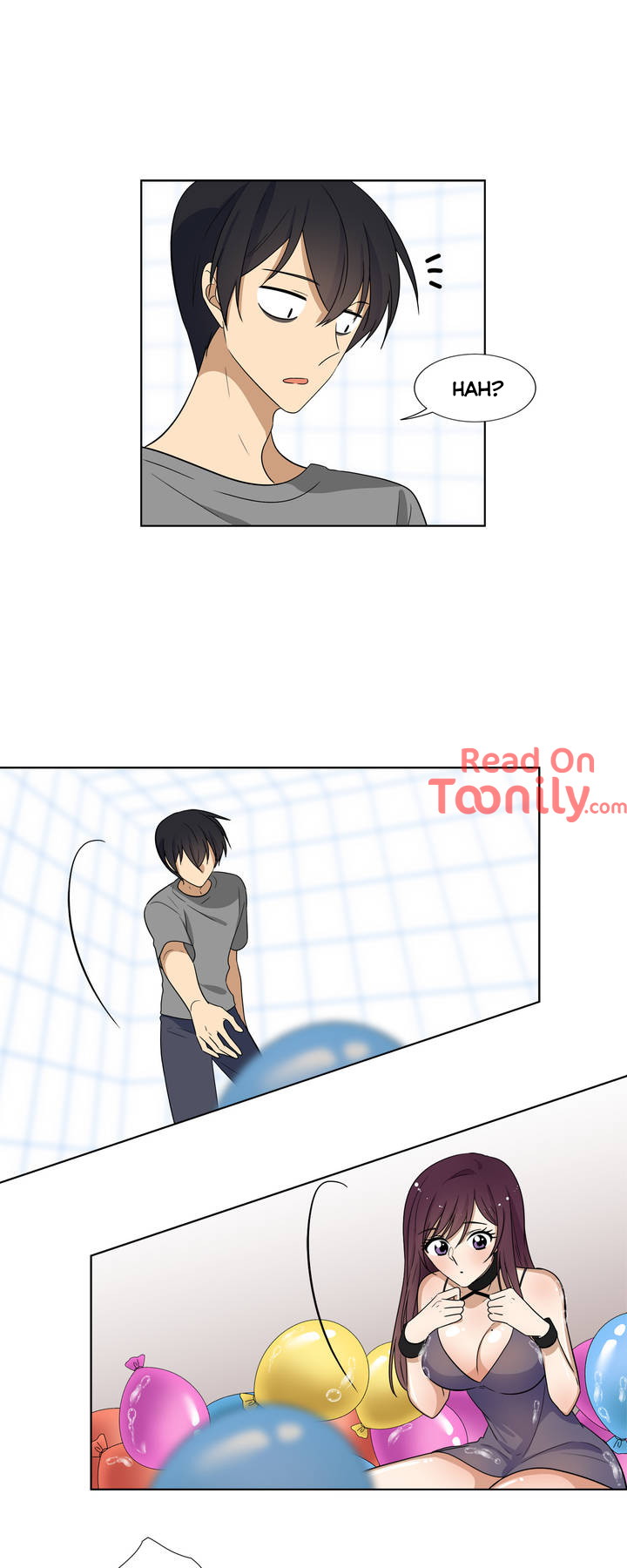 image-komik-shame-room-chapter-9-10/33