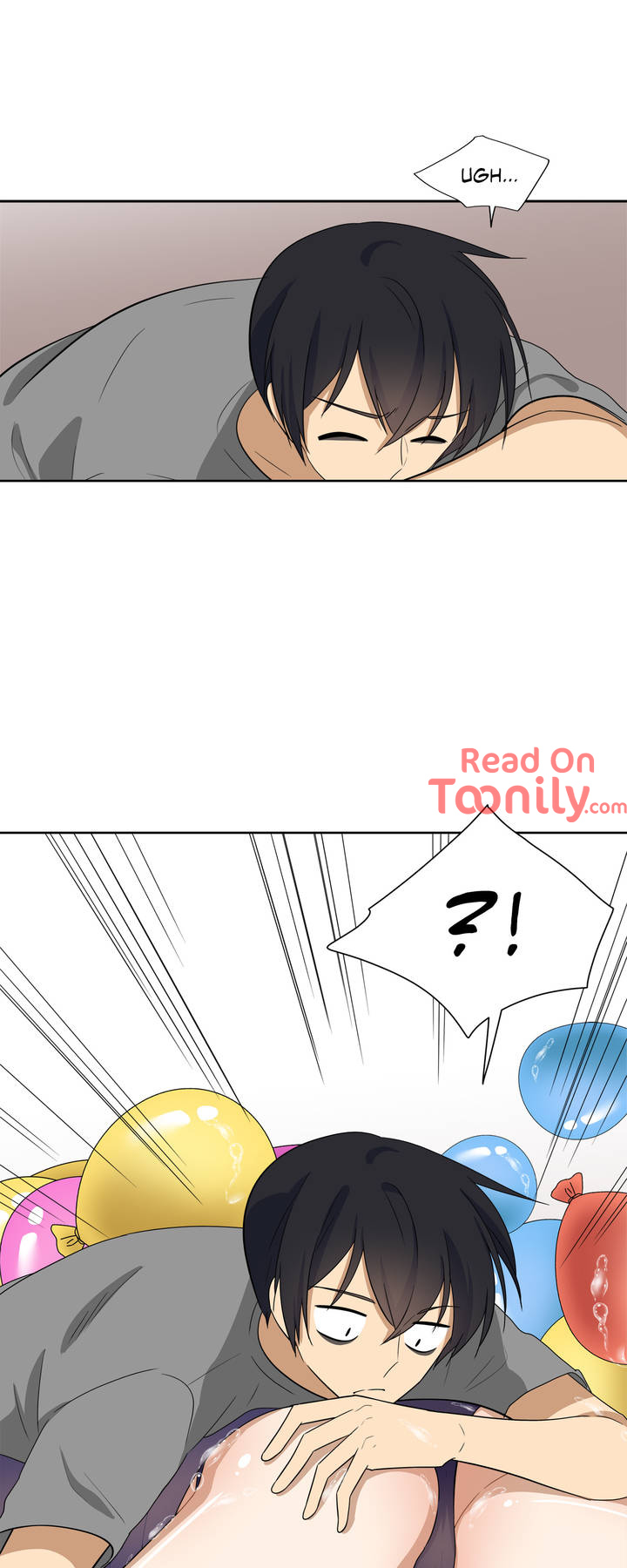 image-komik-shame-room-chapter-9-12/33