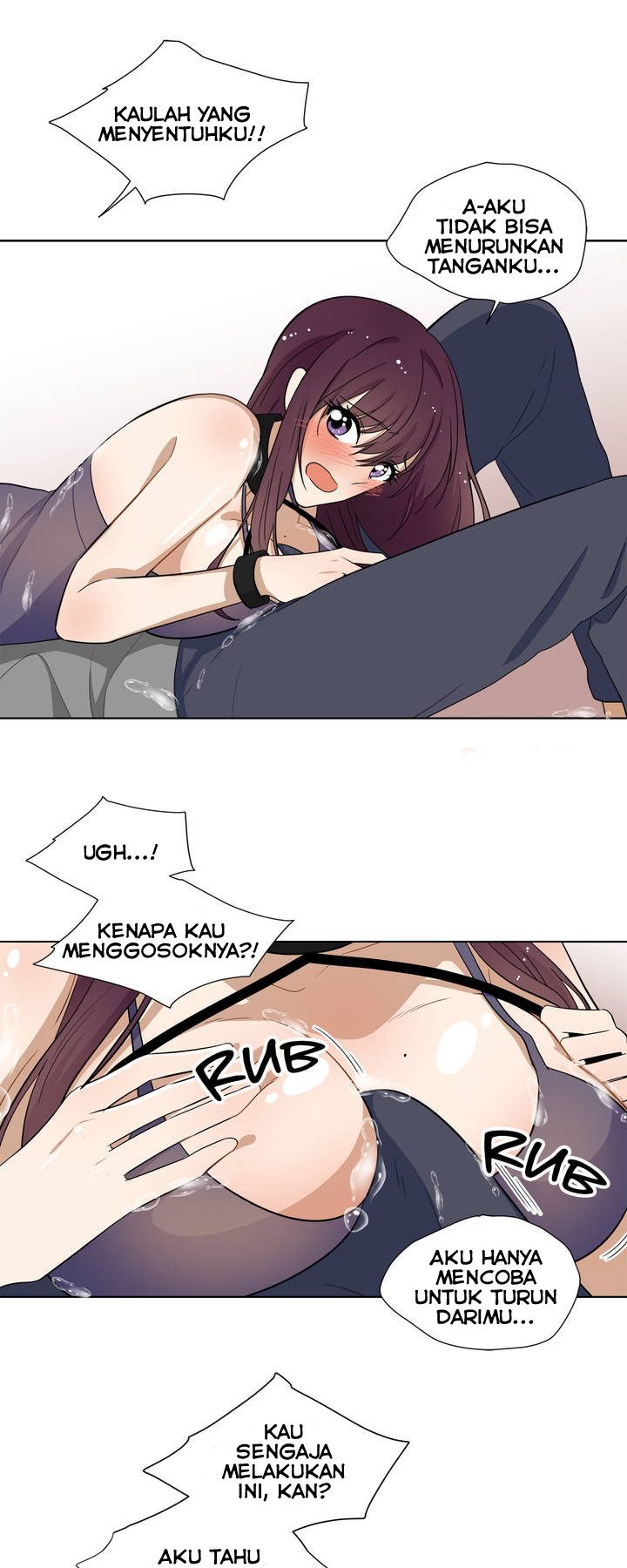 image-komik-shame-room-chapter-9-18/33