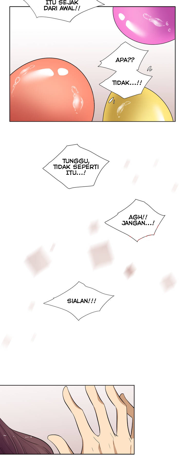 image-komik-shame-room-chapter-9-19/33
