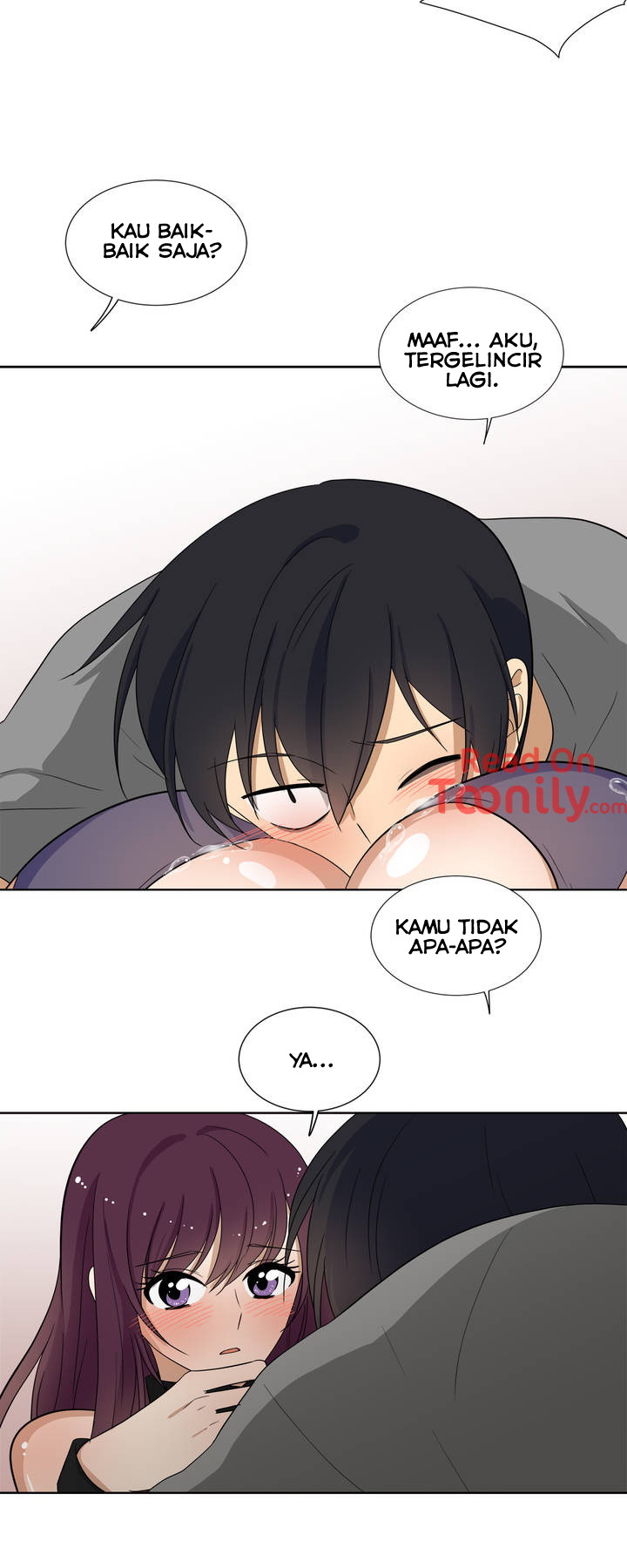 image-komik-shame-room-chapter-9-25/33