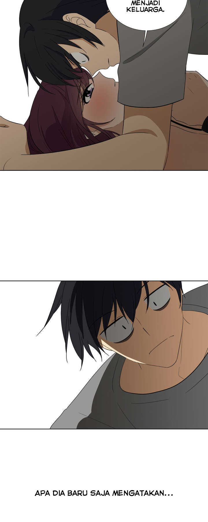 image-komik-shame-room-chapter-9-29/33