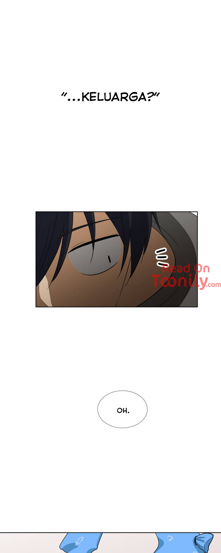 image-komik-shame-room-chapter-9-30/33