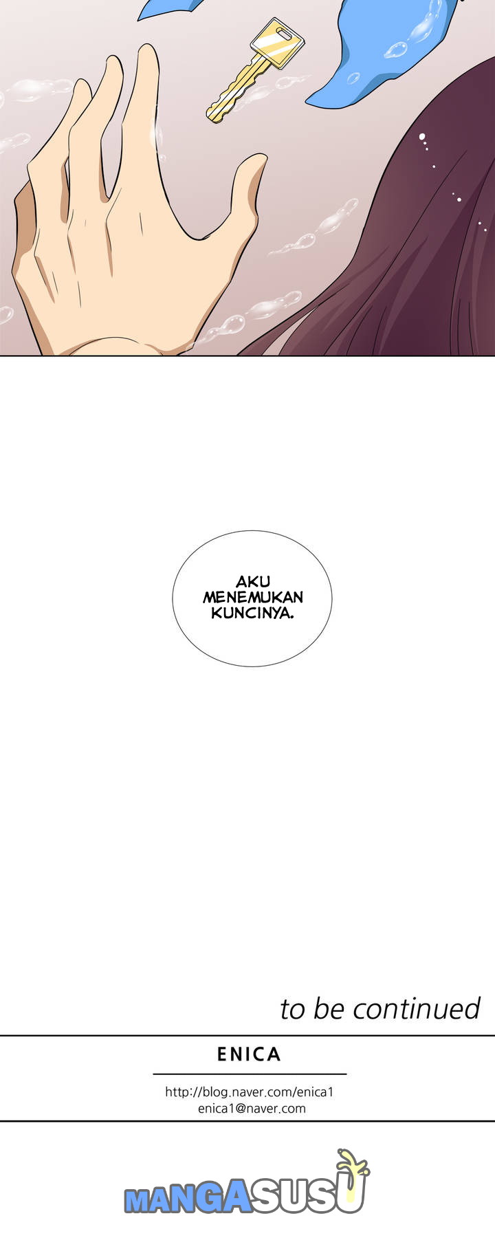 image-komik-shame-room-chapter-9-31/33