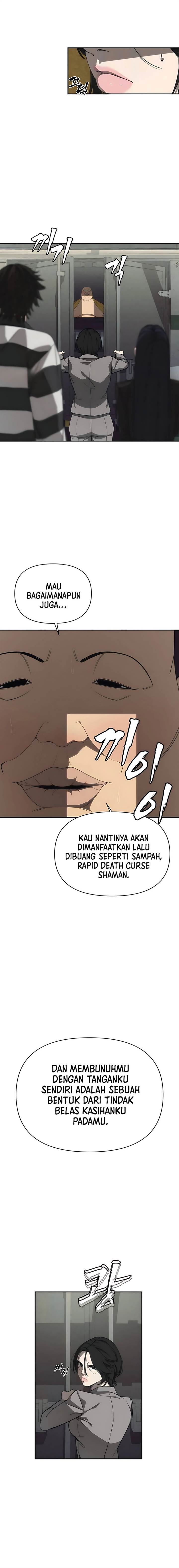 image-komik-shamoneyism-chapter-11-2/23