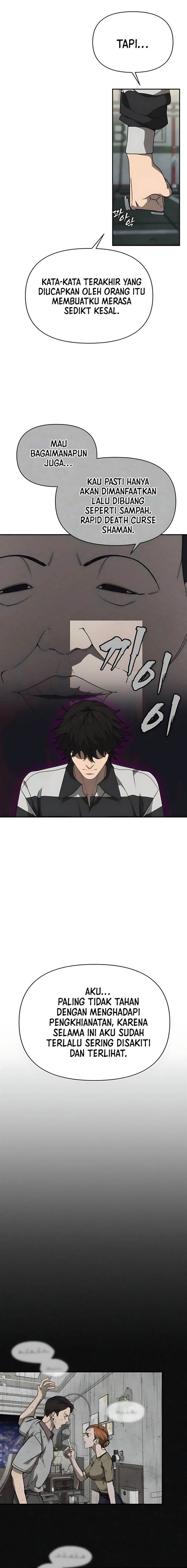 image-komik-shamoneyism-chapter-11-5/23